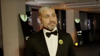 Daniel Dumitrescu, Chief Innovation Officer, InnovX: Avem nevoie ca firmele din România să-şi depăşească cu adevărat graniţele, să meargă să-şi cunoască clienţii de pe pieţele globale
