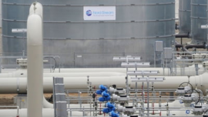 Uniunea Europeană vrea să blocheze total importurile de gaz rusesc. Aproximativ 19% din gazul Europei provine încă din Rusia