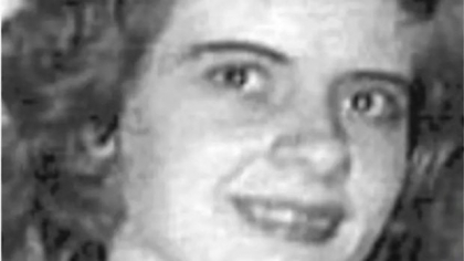 O femeie măritată și cu doi copii a dispărut în 1962. La 63 de ani distanță, a fost găsită „în viață și sănătoasă”