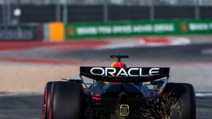 RedBull, acord important de sponsorizare semnat cu ocazia MP de Formula 1 de la Monaco