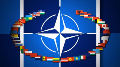 Corupție la o importantă Agenție NATO
