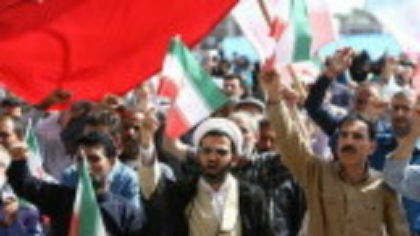 Iranul refuză pacea cu Israel și anunță că va „deschide porţile iadului”. Mesajul clar transmis de Teheran mediatorilor arabi