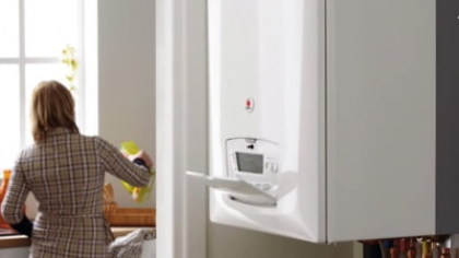 Se interzic centralele de apartament în România? Răspunsul ministrului Mediului
