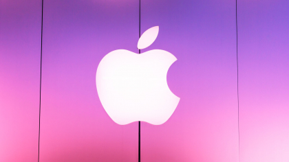 Veniturile Apple cresc cu 5%, dar compania pierde miliarde din cauza noilor taxe impuse de Donald Trump