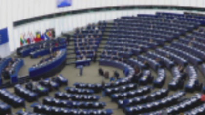 Grupul PPE din Parlamentul European critică PSD pentru că nu-l susține pe Nicușor Dan: Este pur şi simplu inacceptabil