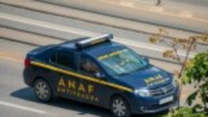 ANAF raportează cu mândrie că a depășit planul de încasări cu 1 miliard de lei. Își recunoaște spășită și marele minus