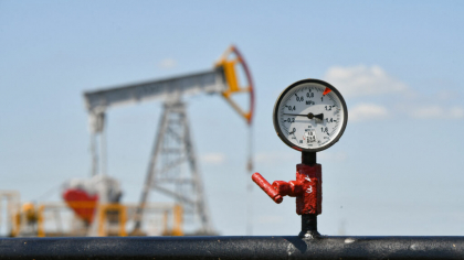Turcia redesenează harta energetică a Europei, slăbind dominația gazelor rusești