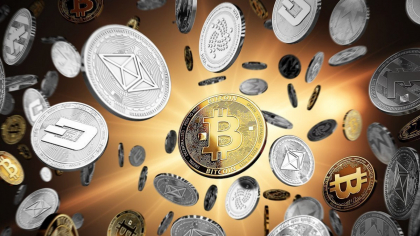 Criminalitatea în lumea cripto atinge cote alarmante în 2025