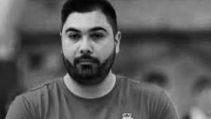 Cine e tânărul antrenor care a murit în accidentul de pe A2. Autocarul plin cu copii s-a răsturnat