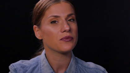 Tily Niculae, sub același acoperiș cu fostul soț? Ce a declarat vedeta