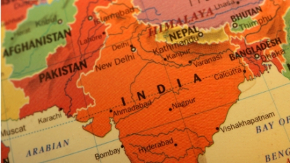 Două puteri nucleare pe picior de război: Islamabadul anunţă că anticiprează un atac indian iminent