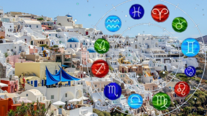 Horoscop 28 iunie 2025. Luna în Leu aduce un val de energie și dorință de afirmare pentru multe zodii. Ce ne rezervă astrele în weekend