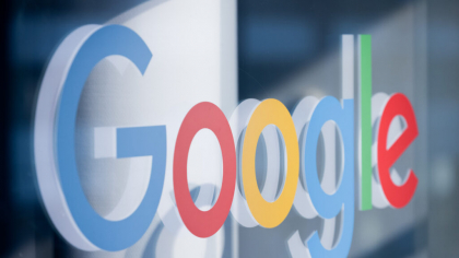 Pearson și Google fac echipă pentru o școală care se adaptează nevoilor fiecărui elev