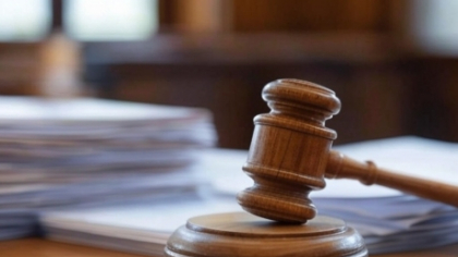 'Mi-a plăcut foarte mult' - Inteligența artificială intră în sălile de judecată / Cum va influenţa justiţia?