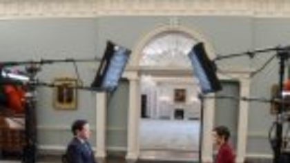 Ucraina şi Rusia sunt departe de a ajunge la un acord de pace, spune Marco Rubio
