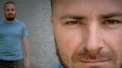 Emil Gânj a fost plasat pe lista celor mai căutați criminali din Europa. Recompensa oferită de Poliție pentru găsirea sa