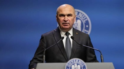 PSD critică decizia lui Ilie Bolojan referitoare la programul Anghel Saligny pentru primării: „Atac direct și injust la adresa oamenilor”