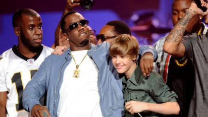 Justin Bieber, în centrul controverselor legate de victimele lui P. Diddy. Ce legătură aveau cei doi artiști