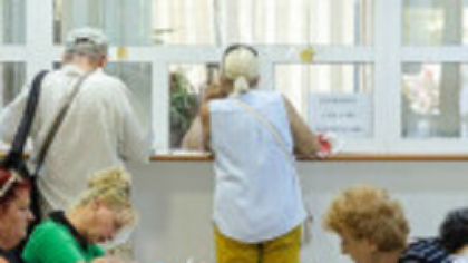 România nu are nici pe departe cei mai săraci pensionari ai Europei. Țările cu cele mai mici și cu cele mai mari pensii