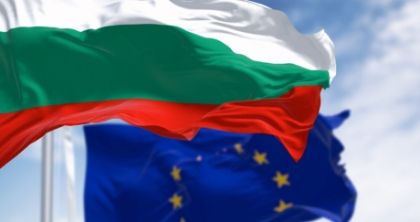 Amenințare la granița României: cum încearcă Rusia să saboteze intrarea Bulgariei în zona euro