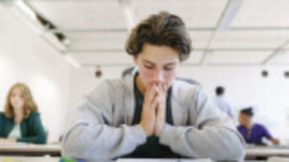 Ce pică la BAC la Fizică în 2025. Subiecte, programa și modele pentru Bacalaureat