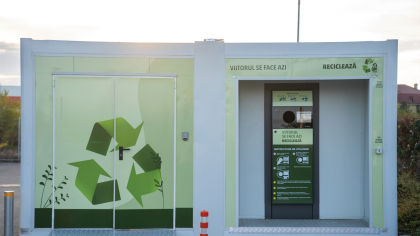 Trei bucureșteni au „reciclat” aproape 60.000 de lei din vouchere falsificate SGR. Ce pedeapsă au primit