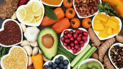 7 alimente care combat oboseala și inflamația, potrivit specialiștilor în nutriție