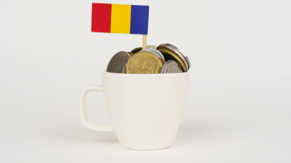 Ordin în România din 1 iulie 2025. Absolut toți românii vor suferi. Nu ai cum să eviți aceste plăți