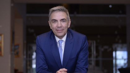 Dragoș Anastasiu: Cel târziu luni dimineață, va fi prezentată forma finală a pachetului de măsuri fiscale. Precizări despre TVA