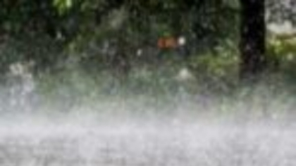 Săptămână sub semnul furtunilor: instabilitate atmosferică și cod galben în mai multe regiuni
