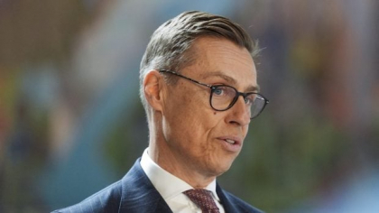 Președintele Finlandei face dezvăluiri după ce a vorbit la telefon cu Donald Trump: „Își pierde răbdarea, dar în direcția bună”