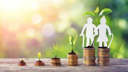 Pensionare anticipată 2025. Anunț de la Casa de Pensii. Românii care au dreptul să iasă mai devreme la pensie
