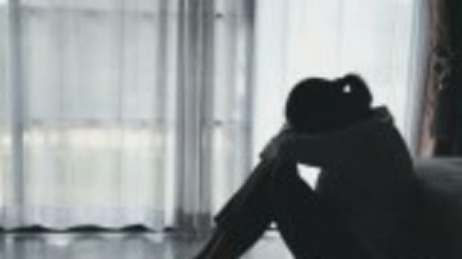 Chirurg american: Care sunt cele mai puternice antidoturi împotriva singurătății