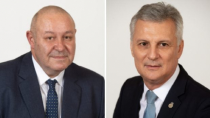 Membri din PSD și PNL cer deja plecarea coaliției de la guvernare, după rezultatul catastrofal al lui Crin Antonescu la prezidențiale