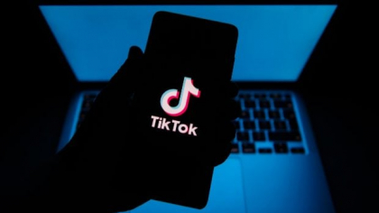 TikTok a deschis o sucursală proprie în România, după criticile de la ultimele alegeri prezidențiale