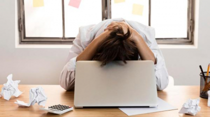 Mai puține locuri de muncă vacante în primul trimestru al anului