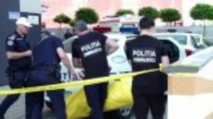 Ce au observat colegii judecătoarei care s-a prăbușit de la etajul șapte, în Timișoara
