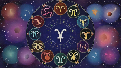 Cele două zodii care dau lovitura pe plan financiar! Octombrie va fi luna lor