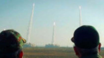 Iranul a transmis Statelor Unite că ar putea reveni la masa negocierilor, dacă Israelul încetează bombardamentele