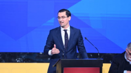 Premii de peste 500.000 de euro pentru competițiile Grassroots ale FRF