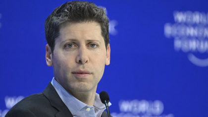 WSJ: Tensiunile dintre OpenAI şi Microsoft ating punctul de fierbere. Start-up-ul ar avea pe masă o “opţiune nucleară”: depunerea unor plângeri antitrust la autorităţile de reglementare împotriva Microsoft