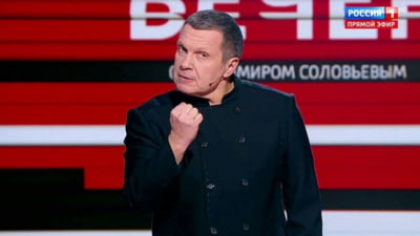 ”Omul lui Putin” îi face sataniști și dușmani ai religiei pe 3 lideri vestici: Sunt condamnați la război cu Rusia