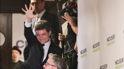 Nicușor Dan, prima reacție după ce a câștigat turul doi al alegerilor prezidențiale 2025: „Va urma o perioadă dificilă. Vă rog speranță și răbdare”