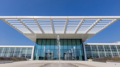 Fabrica PHILIP MORRIS ITALIA, axa de dezvoltate a industriei italiene de la agricultură la inovație