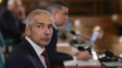 Ce a declarat ministrul Justiției, Radu Marinescu despre ancheta în care este vizat Călin Georgescu