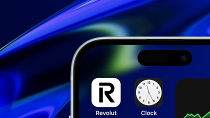Revolut accelerează în Franța: investiție masivă și extindere ambițioasă