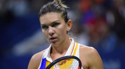 Cu ce se ocupă acum Simona Halep, după ce s-a retras din tenis în februarie 2025: "Îmi place să fiu mai discretă"