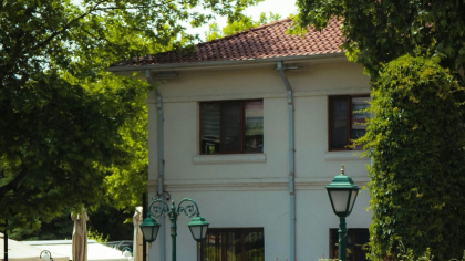 Anunț pentru proprietarii de terenuri și case. Se aplică în toată România. Este complet gratuit