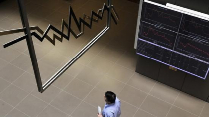 Dobânzile interbancare cresc semnificativ: ce impact au asupra creditelor