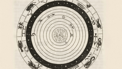 Horoscop 17 iunie 2025. Claritate în tăcere, răspunsuri în interior